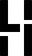 MadeByBlackLogo